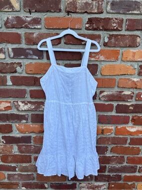 EUC Cat & Jack Dress